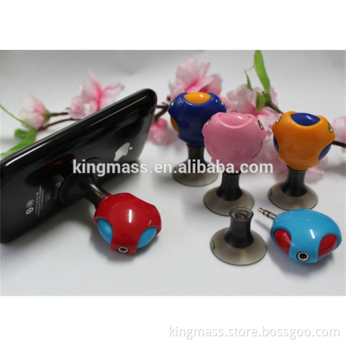 2 way audio headphone jack splitter hot new products for 2016